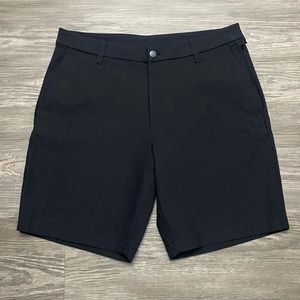 Brand new Lululemon Shorts